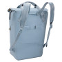 Torbica za biciklo Thule Shield Backpack 23L