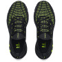 Muške tenisice za trčanje Under Armour HOVR Phantom 2 INKNT