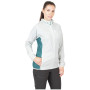 Ženska jakna High Point Helium Pertex 2.0 Lady Jacket