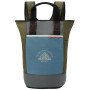 Ruksak Dakine Renovation Lt Backpack 22L zelena/plava Everglades