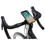 Futrola Topeak Ridecase pro Iphone X, Xs