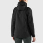 Ženska jakna Fjällräven Kaipak Jacket W