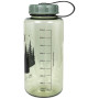 Boca Warg Woods Tritan Wide 1 L