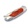 Nož Boker Magnum Classic Hunter