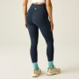Ženske tajice Dare 2b Power Legging