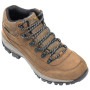 Muške planinarske cipele Regatta Bayton Leather Mid