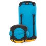 Vodootporna torba Sea to Summit Evac Compression Dry Bag 13 L