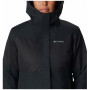 Ženska jakna Columbia Tipton Peak™ II Insulated Jacket
