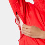 Ženska jakna Helly Hansen W Loke Jacket 2.0