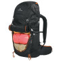 Ruksak Ferrino Agile 45