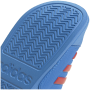 Dječje papuče Adidas Adilette Shower K
