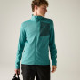 Muška dukserica Dare 2b Venture Stretch Midlayer