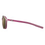 Sunčane naočale Julbo Slack Polarized 3+