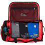 Putna torba The North Face Base Camp Duffel - M