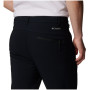 Muške hlače Columbia Triple Canyon™ II Fall Hiking Pant