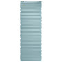 Podloga na napuhavanje Therm-a-Rest NeoAir Xtherm NXT MAX RW