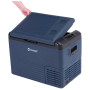 Kompresorski hladnjak Outwell Arctic Chill 40