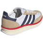 Muške cipele Adidas Run 70S 2.0
