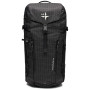 Gradski ruksak Under Armour UA Explor Backpack