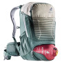 Ženski ruksak Deuter Trans Alpine Pro 26 SL