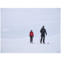 Ženska jakna Fjällräven Expedition X-Lätt Jacket W