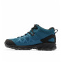 Muške cipele Columbia Peakfreak™ 3 Mid Outdry™