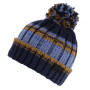 Kapa Regatta Davion Hat VI