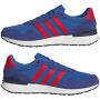 Muške cipele Adidas Run 60S 4.0