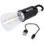 Lampe Zulu Bulby