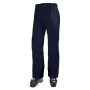 Muške skijaške hlače Helly Hansen Legendary Insulated Pant tamno plava Navy