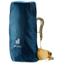 Ženski planinarski ruksak Deuter Aircontact Core 45+10 SL