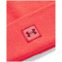 Muška kapa Under Armour Halftime Cuff