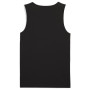 Muška majica Puma Ess No. 1 Logo Tank