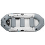 Čamac na napuhavanje Intex Mariner 4 Boat Set 68376NP