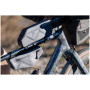 Torbica za okvir bicikla Cyclite Frame Bag Small / 02