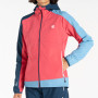 Ženska jakna Dare 2b Avidly II Softshell
