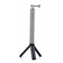 Tronožac SJCAM tripod Simple