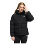 Ženska jakna The North Face W Gotham