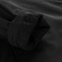 Muška softshell jakna Alpine Pro Hoor