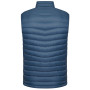 Muški prsluk Dare 2b Drifter II Gilet
