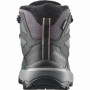 Ženske cipele Salomon X Ultra Snowpilot Waterproof