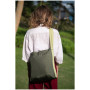 Torba preko ramena Ticket to the moon Eco Bag Medium