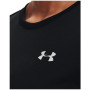 Ženska majica Under Armour Tech SSC - Solid