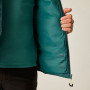 Muška jakna Dare 2b Torrek Padded Jacket