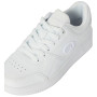 Dječja obuća Champion Rd18 Low B Gs Low Cut Shoe