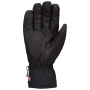 Ženske rukavice za skijanje SnowLife Prime GTX Glove W´s