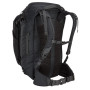 Ruksak Thule Landmark 70L