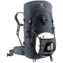 Ruksak Deuter Trail Pro 34 SL
