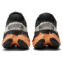 Ženske tenisice za trčanje New Balance Fresh Foam X More Trail v3