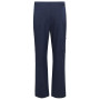Muške hlače Regatta Dalry Trouser